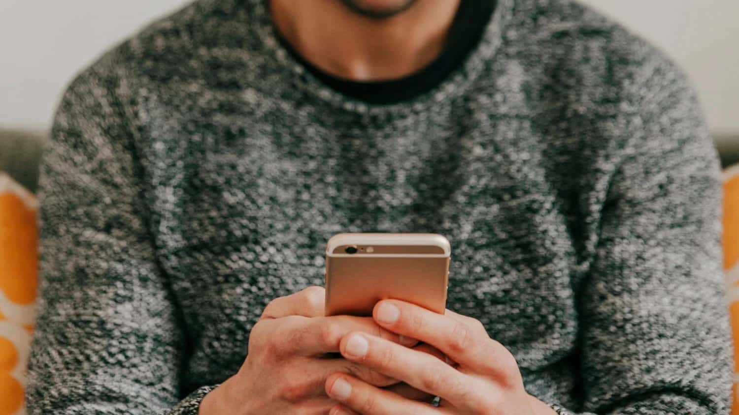 Сбои в Telegram: какие есть альтернативы