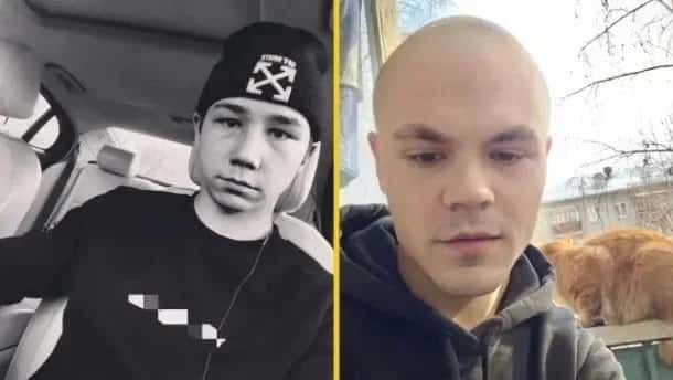 Подняли всех силовиков: сбежавшим из екатеринбургского СИЗО террористам вынесли приговор