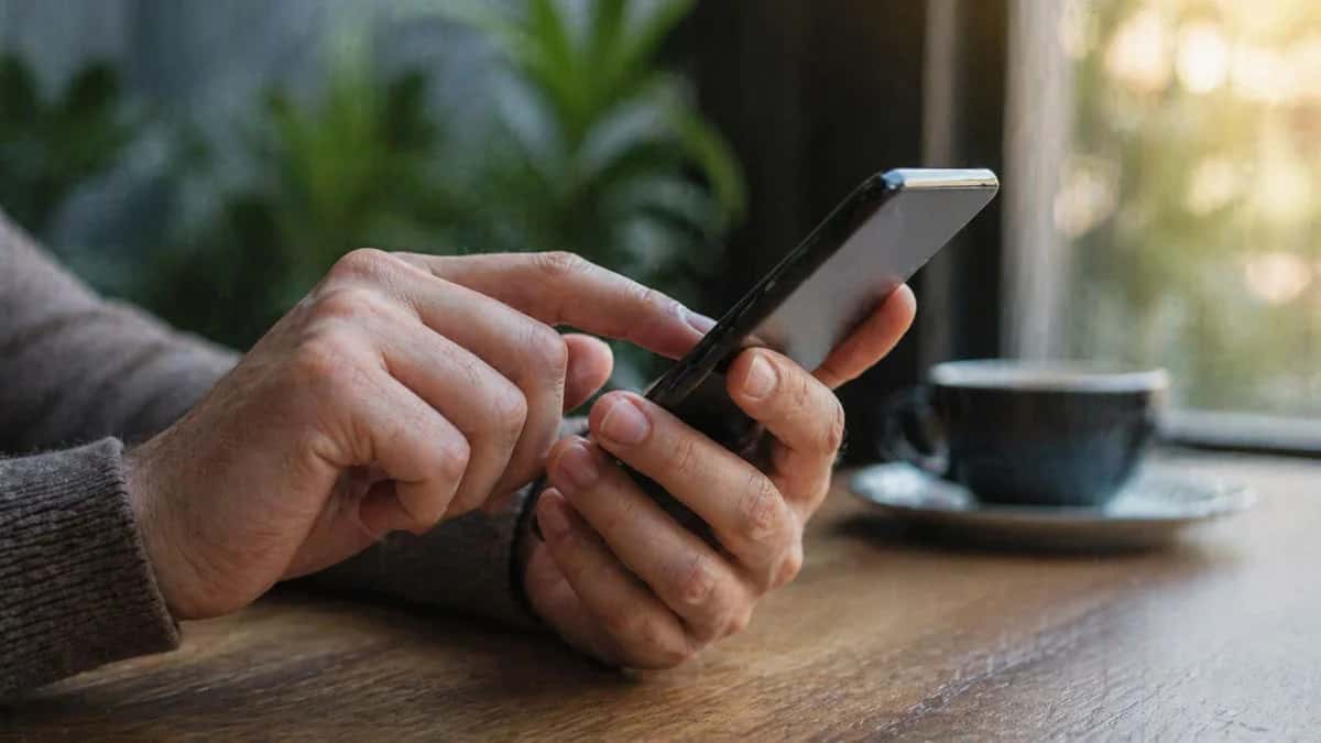 Номер навсегда: россиянам разрешили не менять телефон при переезде в другой регион — как это работает