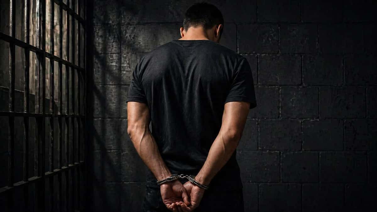 «Согласилась переночевать»: насильникам 15-летней школьницы предъявили новое обвинение