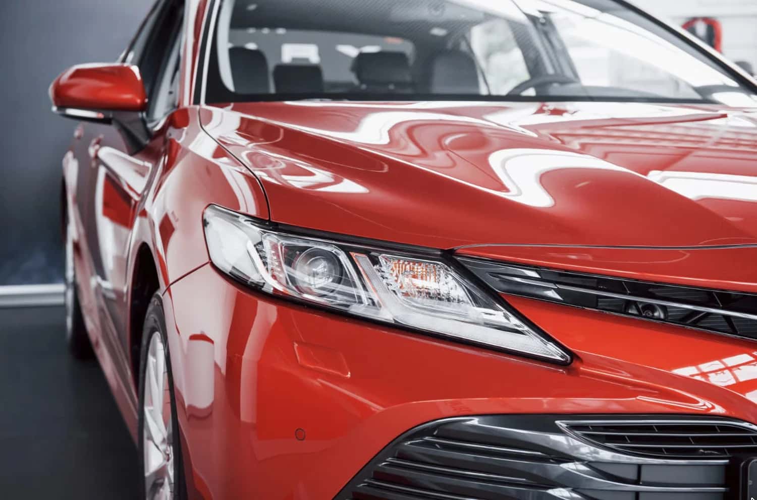 Продал японца, купил китайца — через 8 месяцев начал листать объявления обратно: честный отзыв автовладельца 