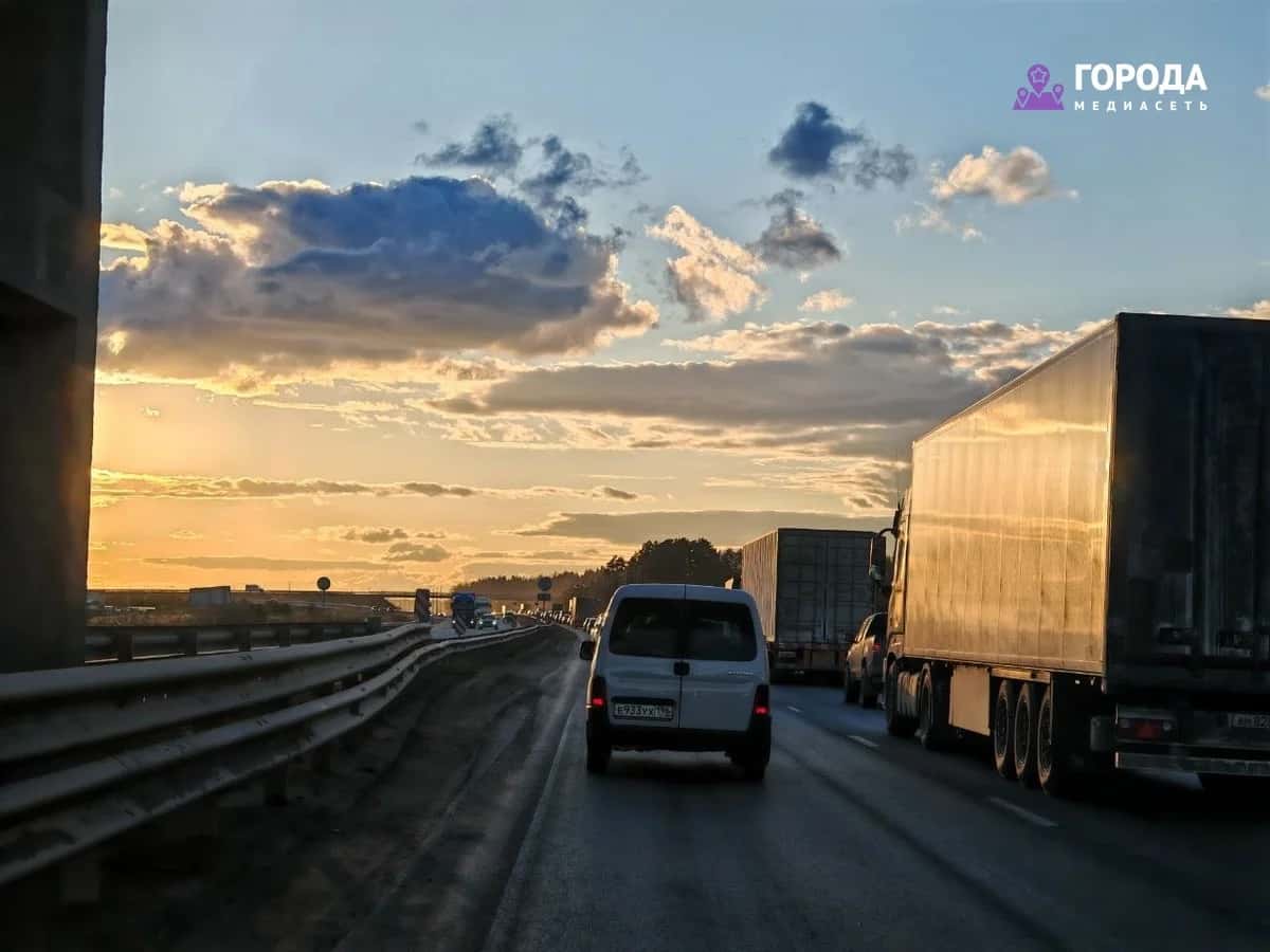«До +28, а потом — заморозки»: синоптики рассказали, какая погода ждёт свердловчан на неделе с 4 по 11 мая 