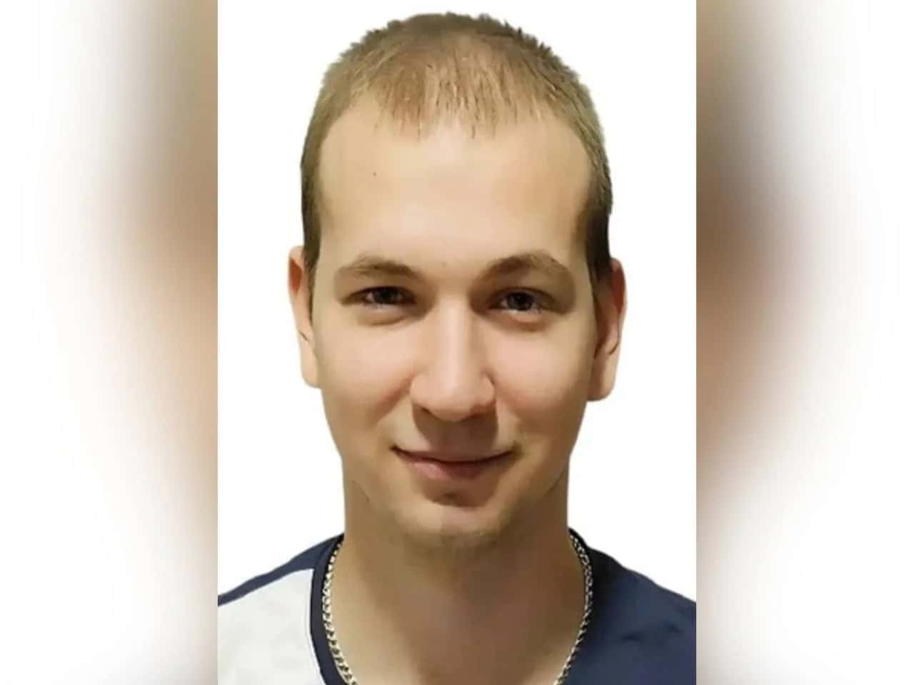 «Оставил прощальные записки друзьям»: в Екатеринбурге шестые сутки ищут 19-летнего парня