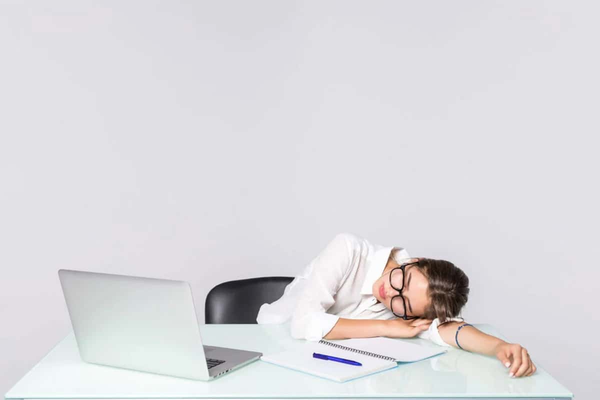 Самые востребованные профессии в Нижнем Тагиле в 2026 году — зарплаты и вакансии