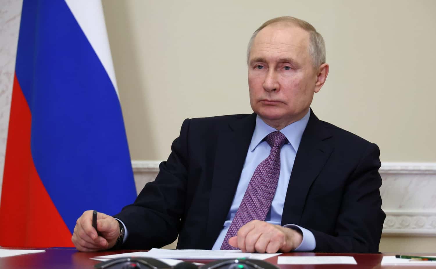 Переговоры Путина и Эрдогана пройдут 4 сентября