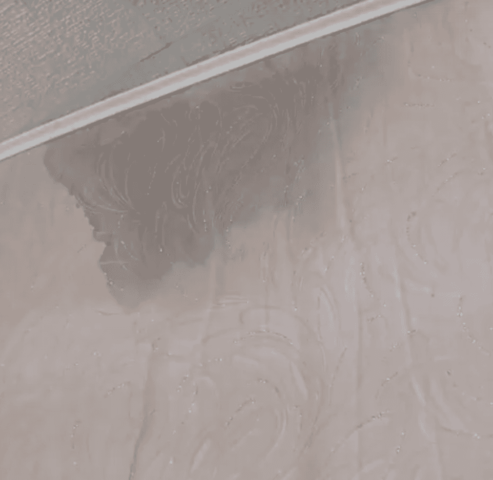 Жительница Нижнего Тагила подает в суд на управляющую компанию из-за затопленной квартиры