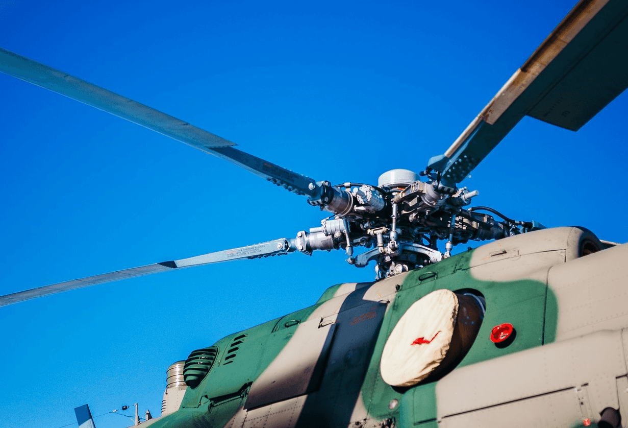 Тагильчане гадают, на каком транспорте к ним приедет президент