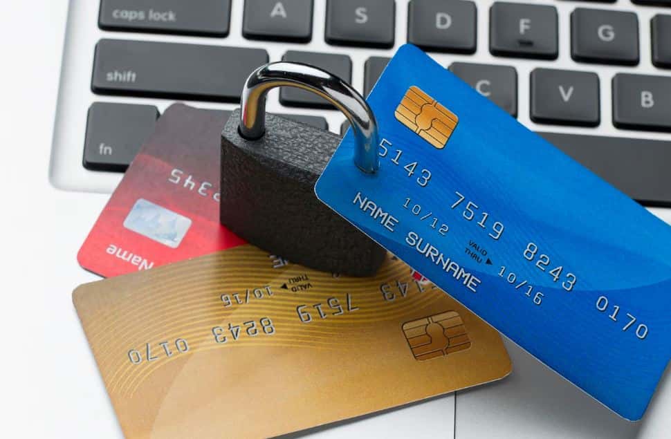 В Сочи осудят мужчину, живущего за чужой счет