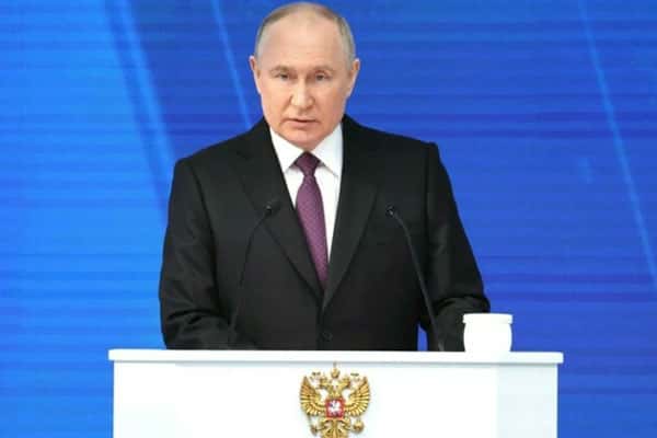 Власти Тагила решили, как выполнить февральское поручение Путина