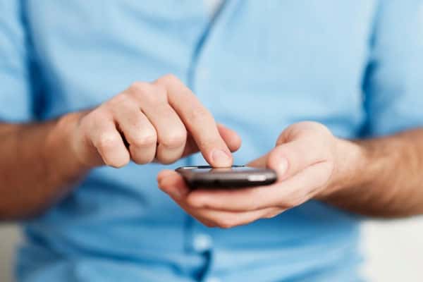 Психолог рассказала, как отучить ребенка от гаджетов