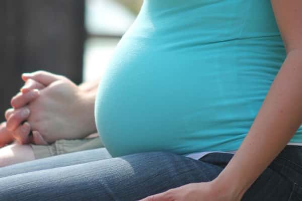 Психолог Миллер назвал признаки послеродовой депрессии