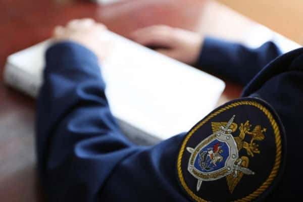 Журналист из Нижнего Тагила обратился к главе СК РФ для борьбы с руководством Горноуральского округа