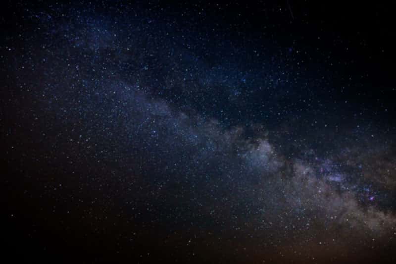 Через 5 лет к Земле подлетит астероид размером больше Эйфелевой башни