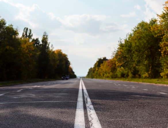 В Нижнем Тагиле 4 человека погибли из-за выезда на встречную полосу