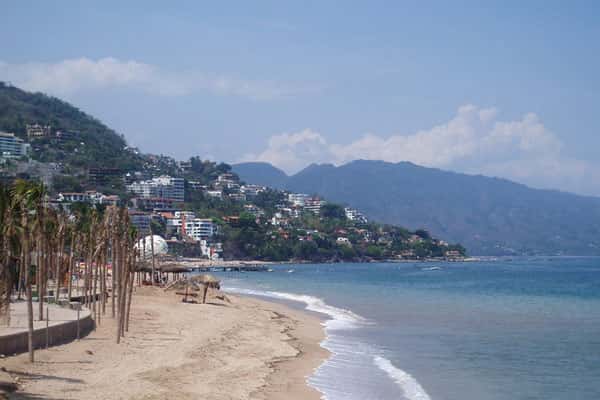 В Минэкономразвития заявили, что отдых в России доступнее, чем за рубежом