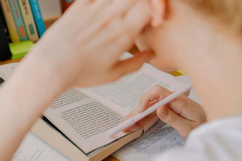 Пинаев выплатит почти 30 тыс. рублей талантливому ученику 86 гимназии в Нижнем Тагиле