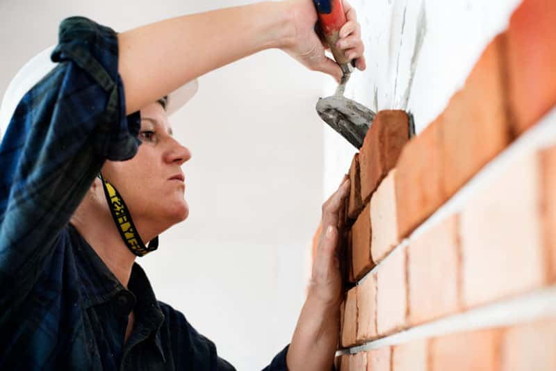 В Нижнем Тагиле определили застройщика спорткомплекса за 543 миллиона рублей