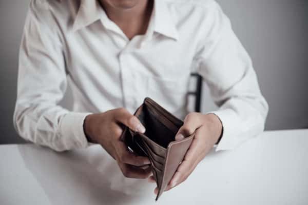 В Госдуме приняли новый закон, касающийся ипотеки