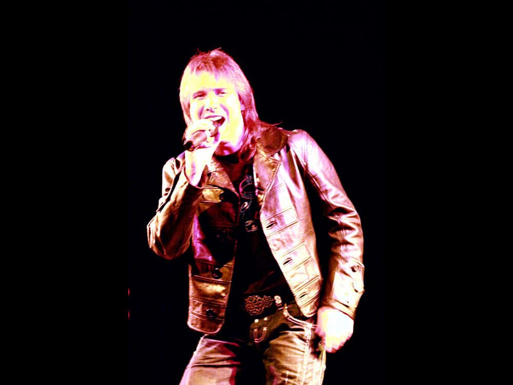 Выступление для элиты: на торжественном собрании в честь Дня города в Нижнем Тагиле выступит группа «Белый орел»