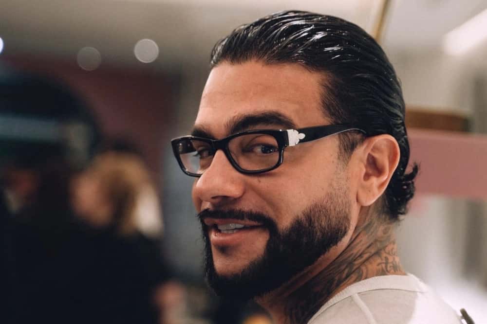 Конфликт с Wildberries: Тимати поддержал Владислава Бакальчука в истории с «рейдерским захватом»