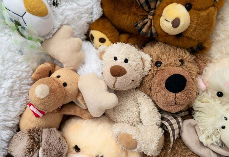 Погибшему в Нижнем Тагиле ребенку посвятили стих