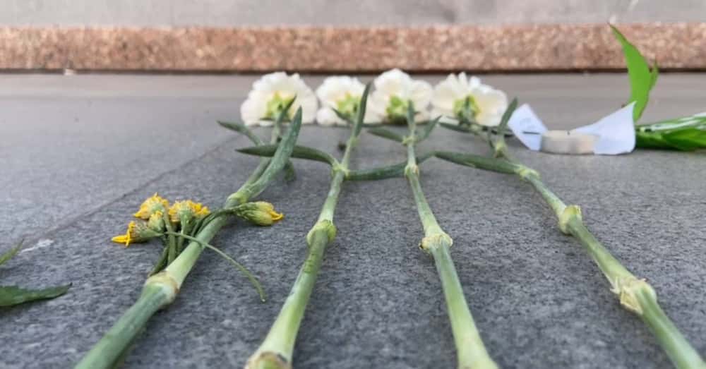 «У нее были большие перспективы»: что известно о погибших детях в Нижнем Тагиле