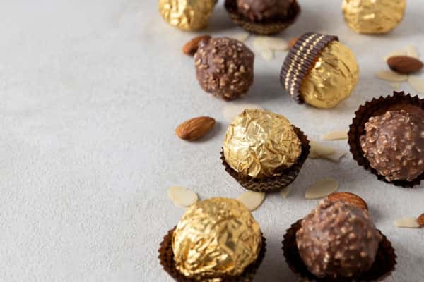 Россияне толстеют из-за нехватки денег