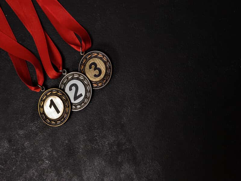 «Как током ударило»: боксер из Нижнего Тагила получила серебро на спартакиаде несмотря на ранее полученную травму