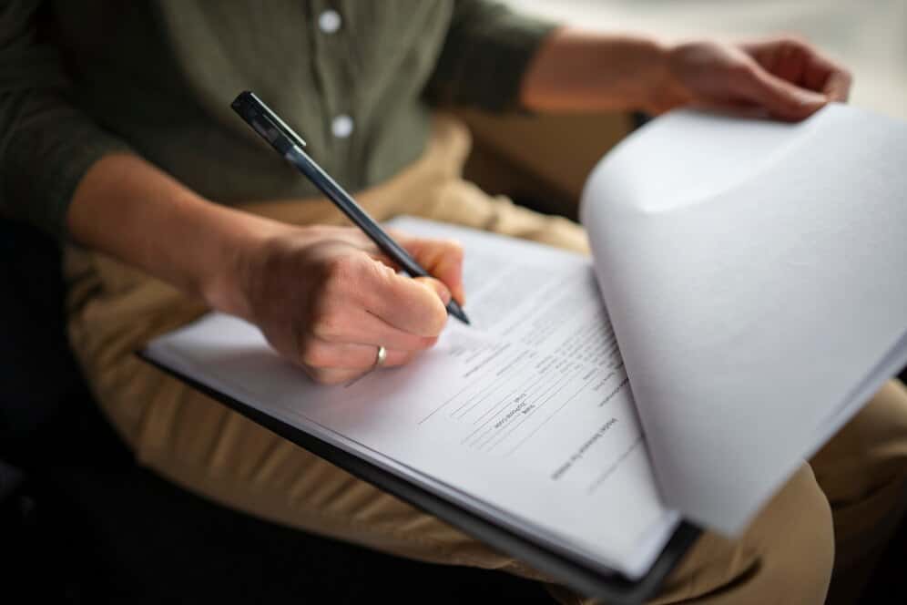 «Требуем справедливости для газовщиков»: петиция набрала почти 4 тысячи подписей