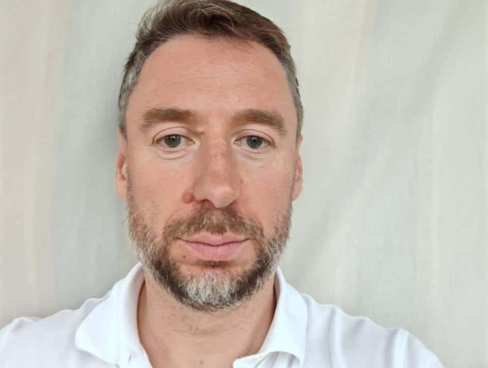 «Против меня развязали информационную войну»: Бакальчук обвинил новых владельцев Wildberries