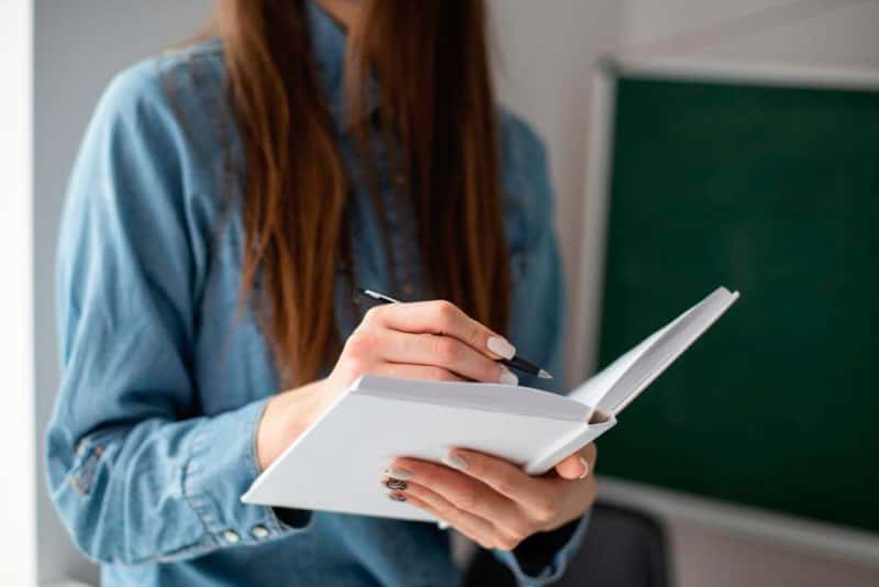 В Нижнем Тагиле хотят открыть филиал «Бауманки»