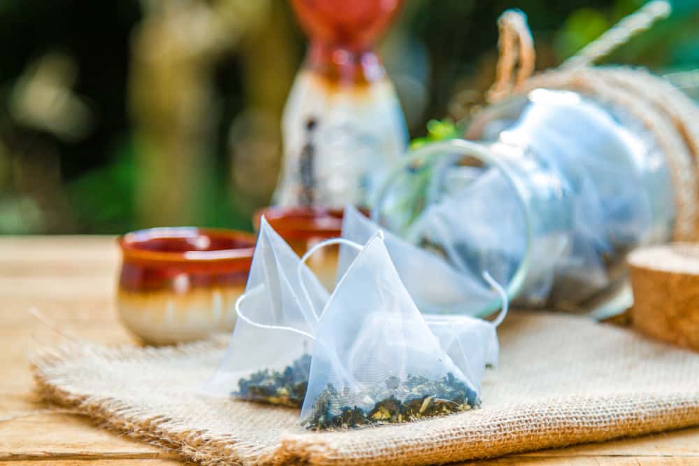 Врач Габдулхакова рассказала, что чай с пестицидами опасен и токсичен