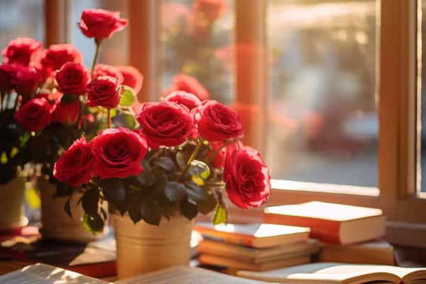 В Нижнем Тагиле высадили более 15 тысяч цветов