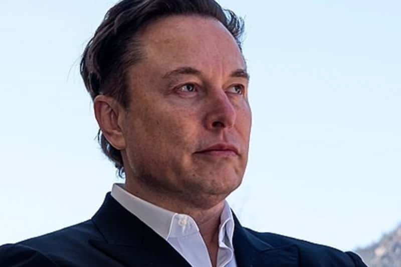 Илон Маск призвал освободить Павла Дурова: американский бизнесмен требует объяснить причины ареста