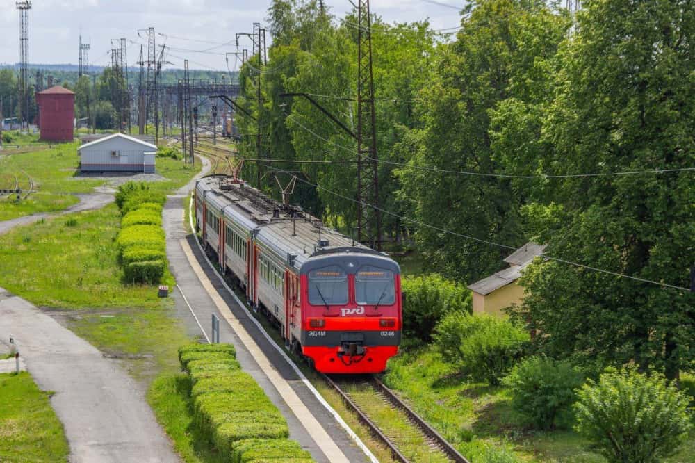 В Свердловской области с первого сентября снова начнут действовать льготы на проезд