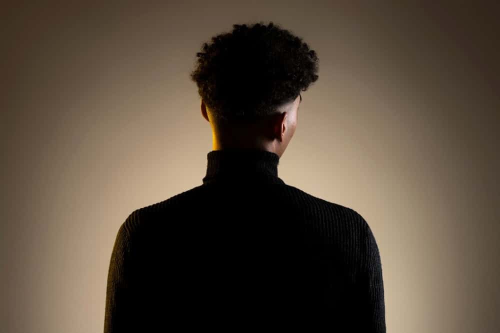 Тагильчанина внесли в реестр террористов и экстремистов Росфинмониторинга