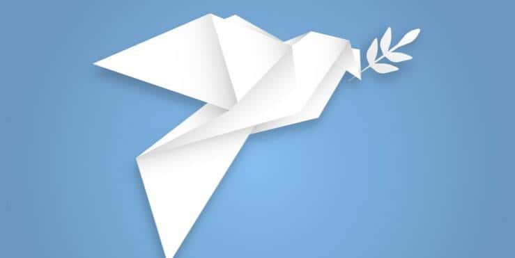 В Нижнем Тагиле пройдет более 80 мероприятий в рамках Дня солидарности в борьбе с терроризмом