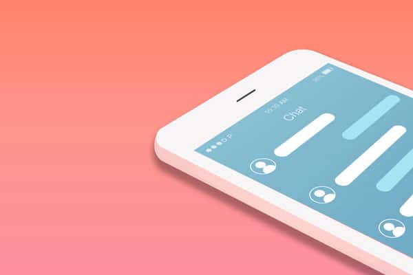 В Свердловской области создали новую платформу для общения родителей школьников
