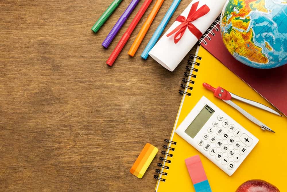 В Нижнем Тагиле торжественные линейки прошли в 64-х школах