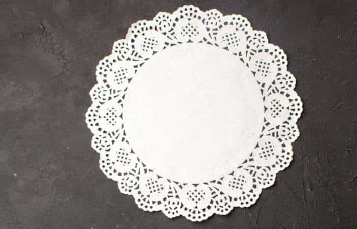 Новый тренд осени: популярный стилист назвал деталь, которая необходима каждой моднице в этом сезоне