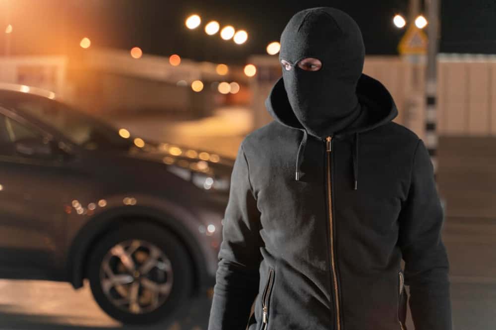 Взрыв в Свердловской области прогремел из-за устройства с таймером