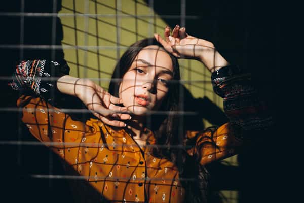 Заключенная родила мальчика в нижнетагильской колонии