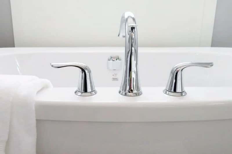 «Практически все лето нет горячей воды»: жители Нижнего Тагила жалуются на ситуацию с водоснабжением