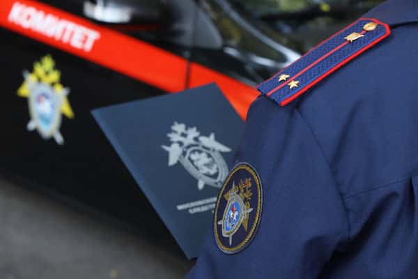 В Нижнем Тагиле сотрудники Следственного комитета выясняют обстоятельства драки школьников