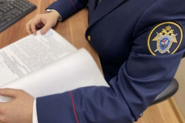 В Нижнем Тагиле заместитель руководителя СУ СКР по региону проведет личный прием граждан