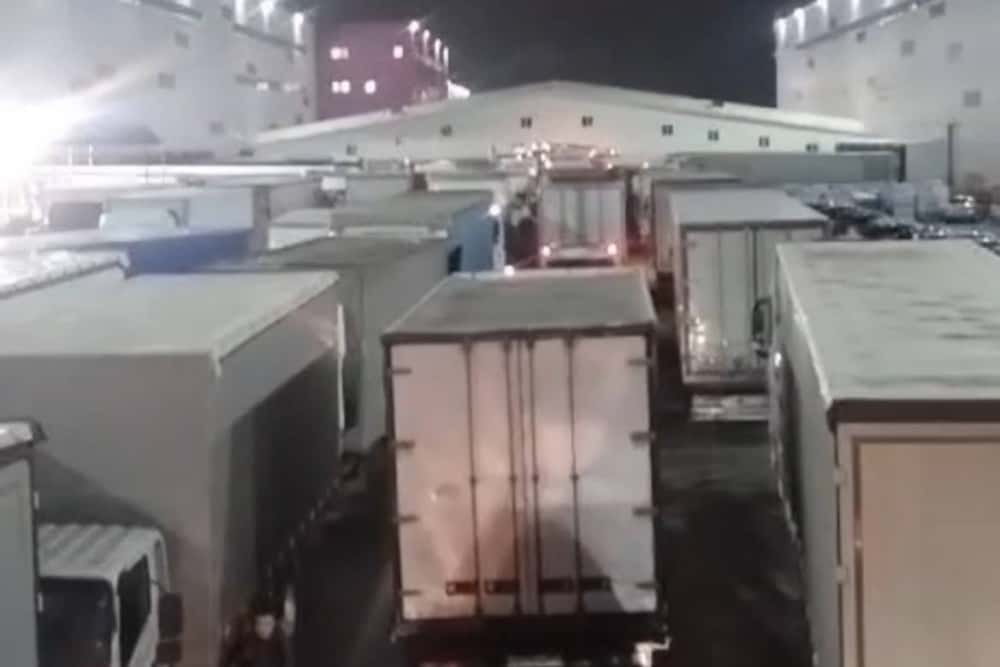 «Ким устроила коллапс»: Владислав Бакальчук резко высказался насчет ситуации на Wildberries