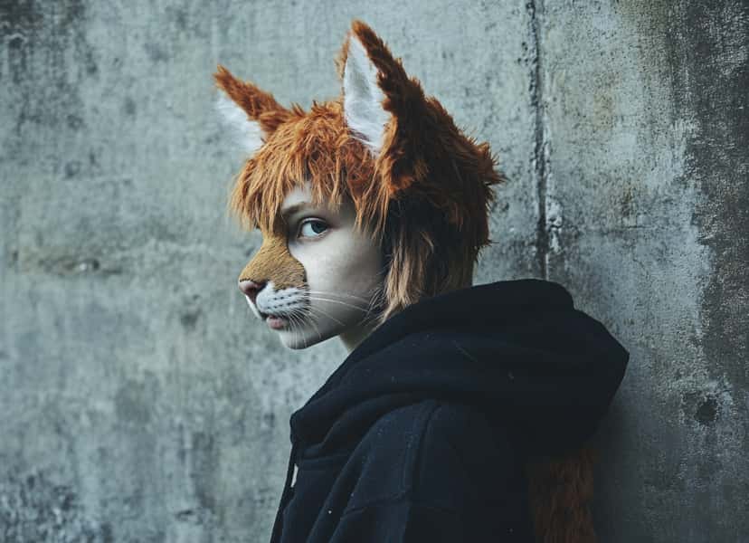 В России зафиксировали резкий рост спроса на товары для квадробики