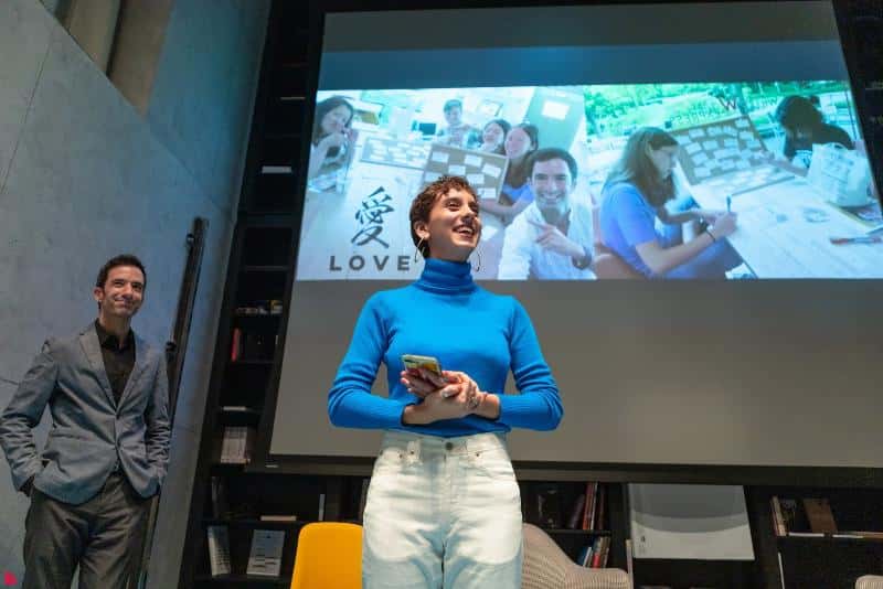 Юные тагильчане покажут свои фильмы на кинофестивале «Медный цветок»