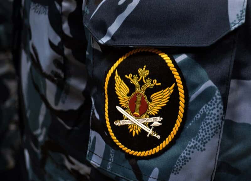 Детям фсиновцев дадут приоритетное право при поступлении в вуз