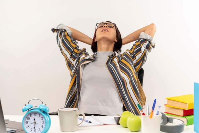 Психолог рассказал, правда ли четырехдневная рабочая неделя способна улучшить психологическое состояние